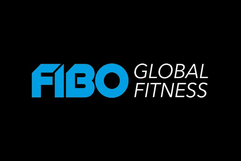 『2022 FIBO Global Fitness』